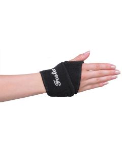 Buy Fosta Wrist brace with Velcra fastener (one size) F 3103 | Florida Online Pharmacy | https://florida.buy-pharm.com