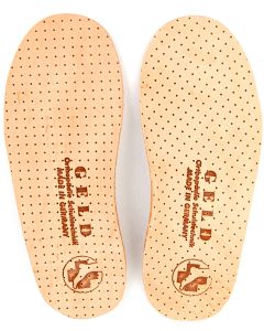 Buy GELD Orthopedic frame insoles for children 1010 / Д. Size 22 | Florida Online Pharmacy | https://florida.buy-pharm.com