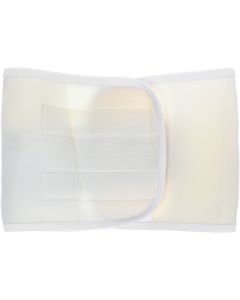 Buy Comf-Ort Postoperative bandage, K-604, No. 5. Size 50 (100-120 cm) | Florida Online Pharmacy | https://florida.buy-pharm.com