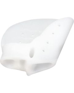 Buy Gess Multifunctional fixer for 3 fingers with a pad Gel Plate | Florida Online Pharmacy | https://florida.buy-pharm.com