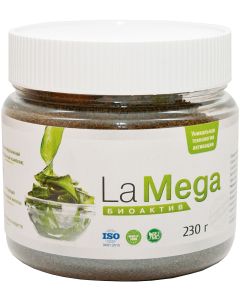 Buy Milamed Lamega, 230 g, NPK | Florida Online Pharmacy | https://florida.buy-pharm.com