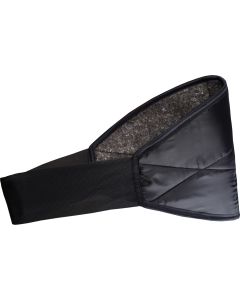 Buy Anti-radiculitis warming belt, made of dog hair SIZE (48-50) | Florida Online Pharmacy | https://florida.buy-pharm.com