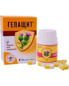 Buy BAD 'HEPASHCHIT phytosbor' | Florida Online Pharmacy | https://florida.buy-pharm.com