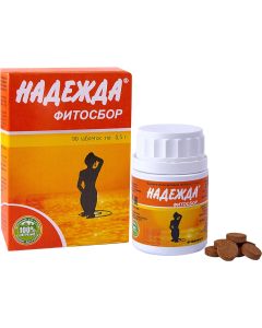 Buy NADEZHDA dietary supplement | Florida Online Pharmacy | https://florida.buy-pharm.com