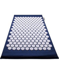 Buy US Medica Aura acupuncture mat, color: blue, 72 x 42 cm | Florida Online Pharmacy | https://florida.buy-pharm.com