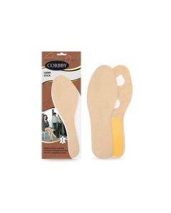 Buy Orthopedic insoles Corbby 1054 | Florida Online Pharmacy | https://florida.buy-pharm.com