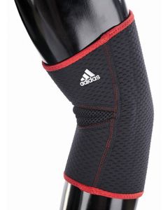 Buy Adidas Elbow Brace, color: black, size S / M | Florida Online Pharmacy | https://florida.buy-pharm.com