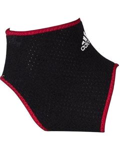 Buy Adidas ankle brace, color: black, size L / XL | Florida Online Pharmacy | https://florida.buy-pharm.com