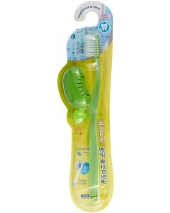 Buy Misorang MyBeany toothbrush | Florida Online Pharmacy | https://florida.buy-pharm.com