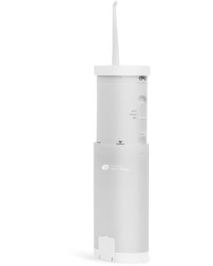 Buy Oral irrigator Rio DCTF, foldable | Florida Online Pharmacy | https://florida.buy-pharm.com