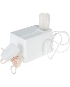 Buy Inhaler (nebulizer) ultrasonic 'Monsoon-2-03' Comfort | Florida Online Pharmacy | https://florida.buy-pharm.com