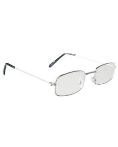 Buy Corrective glasses (for reading) 8808 +3.00 | Florida Online Pharmacy | https://florida.buy-pharm.com