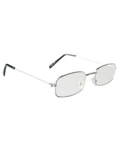 Buy Corrective glasses (for reading) 8808 +2.50 | Florida Online Pharmacy | https://florida.buy-pharm.com