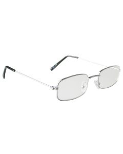 Buy Corrective glasses (for reading) 8808 +1.50 | Florida Online Pharmacy | https://florida.buy-pharm.com