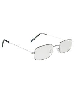 Buy Correcting glasses (for reading) 8808 +3.50 | Florida Online Pharmacy | https://florida.buy-pharm.com