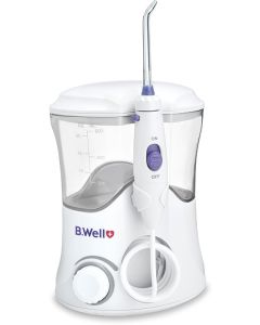 Buy Oral Irrigator B. Well WI-922 Stationary | Florida Online Pharmacy | https://florida.buy-pharm.com