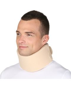 Buy Neck brace Trives, 10 cm.T.51.01 | Florida Online Pharmacy | https://florida.buy-pharm.com