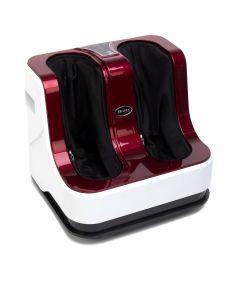 Buy Massager for feet and calves Bradex 'Bliss Lux' | Florida Online Pharmacy | https://florida.buy-pharm.com