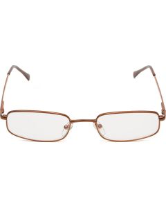 Buy Corrective glasses Lectio Risus, for reading, + 2. M006 C3 / U | Florida Online Pharmacy | https://florida.buy-pharm.com