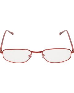 Buy Lectio Risus corrective glasses, for reading, + 3. M007 C4 / U | Florida Online Pharmacy | https://florida.buy-pharm.com