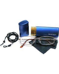 Buy Reading glasses Bouquiniste 4 in 1 001/1 001/1/001/1/001 / / 1/001 / / 1/001 / / / 1/001/1/001 / / 5 U #  | Florida Online Pharmacy | https://florida.buy-pharm.com