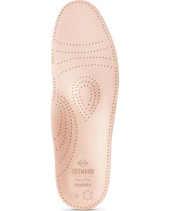 Buy Orthopedic frame insoles for flat feet ORTMANN SolaPro FAVORA, art. AX1113 | Florida Online Pharmacy | https://florida.buy-pharm.com