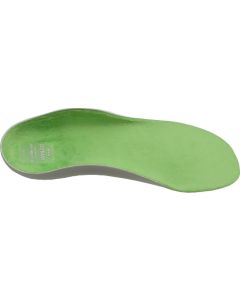 Buy Orthopedic insoles ORTMANN SolaMed JOY WINTER, art. AY0092 | Florida Online Pharmacy | https://florida.buy-pharm.com