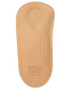 Buy OmaKing prophylactic insole, 40-41 | Florida Online Pharmacy | https://florida.buy-pharm.com