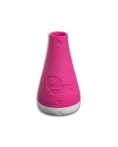 Buy Smart attachment for any regular brush Playbrush Smart, pink | Florida Online Pharmacy | https://florida.buy-pharm.com