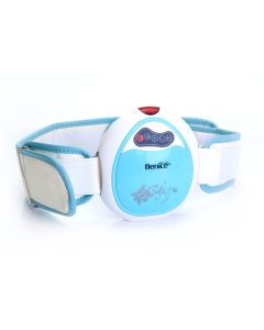 Buy Infrared massage belt Bradex 'Mini Slimming', color: white, blue. SF 0088 | Florida Online Pharmacy | https://florida.buy-pharm.com