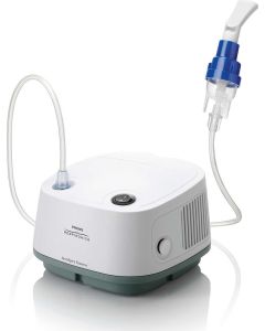 Buy Inhaler Philips Respironics InnoSpire Essence HH1338 / 00 compressor nebulizer | Florida Online Pharmacy | https://florida.buy-pharm.com