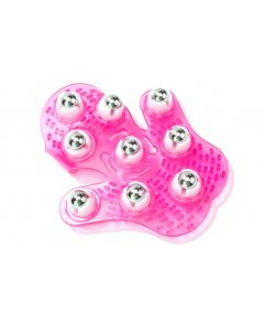 Buy Manual ball massager | Florida Online Pharmacy | https://florida.buy-pharm.com