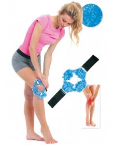 Buy Compress for knee gel Bradex | Florida Online Pharmacy | https://florida.buy-pharm.com