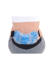 Buy Bradex gel back compres | Florida Online Pharmacy | https://florida.buy-pharm.com