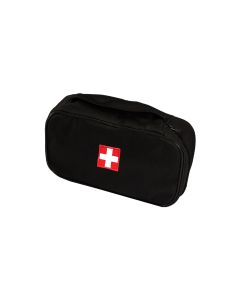 Buy Automotive first aid kit 'AvtoTink ', without medication, 25 x 8 x14 | Florida Online Pharmacy | https://florida.buy-pharm.com