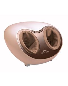 Buy Foot Massager OTO ADORE FOOT WARM AFW-90 | Florida Online Pharmacy | https://florida.buy-pharm.com