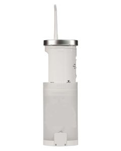 Buy Donfeel irrigator OR-888 01.437, white | Florida Online Pharmacy | https://florida.buy-pharm.com