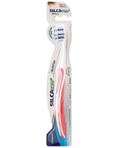 Buy Silcamed MultiFlex toothbrush, medium hard | Florida Online Pharmacy | https://florida.buy-pharm.com