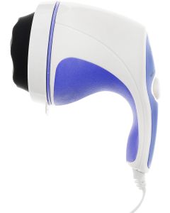 Buy Bradex body massager, KZ 0060 | Florida Online Pharmacy | https://florida.buy-pharm.com