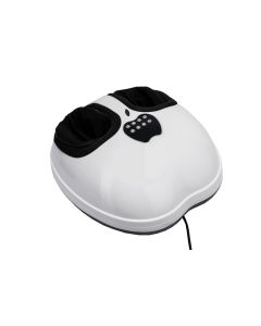 Buy Foot massager SPA-APPLE | Florida Online Pharmacy | https://florida.buy-pharm.com