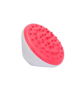 Buy BRADEX Body massager pink | Florida Online Pharmacy | https://florida.buy-pharm.com