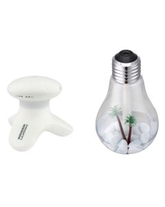 Buy Massager manual PROFFI set mini Relax massager and USB Light Bulb Air Humidifier  | Florida Online Pharmacy | https://florida.buy-pharm.com