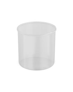 Buy Measuring cup (plastic) | Florida Online Pharmacy | https://florida.buy-pharm.com