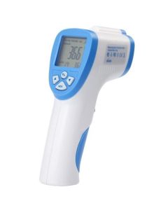 Buy Thermometer, non-contact | Florida Online Pharmacy | https://florida.buy-pharm.com