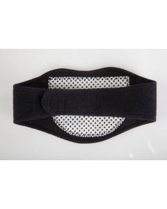 Buy Magnetic tourmaline belt with a warming effect for the lower back L / XL / | Florida Online Pharmacy | https://florida.buy-pharm.com