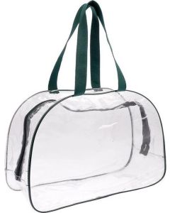 Buy Snow bag | Florida Online Pharmacy | https://florida.buy-pharm.com