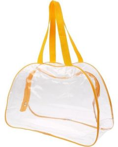 Buy Snow bag | Florida Online Pharmacy | https://florida.buy-pharm.com