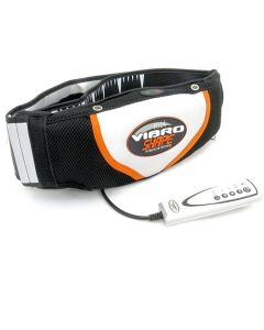 Buy FitStudio Massage belt with sauna effect Vibro Shape | Florida Online Pharmacy | https://florida.buy-pharm.com