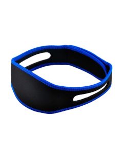 Buy Anti-snore headband | Florida Online Pharmacy | https://florida.buy-pharm.com