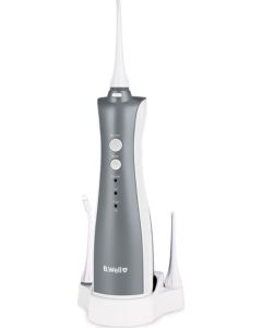 Buy Oral Irrigator B.Well WI-912 Portable | Florida Online Pharmacy | https://florida.buy-pharm.com